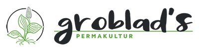 Groblads Permakultur
